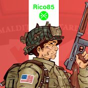 Rico85