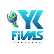 YK Films