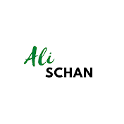 Alischan