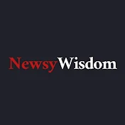 Newsywisdom