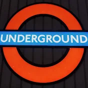 Underground Rolo