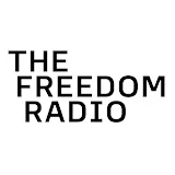 The Freedom Radio