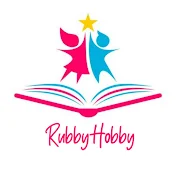 RubbyHobby