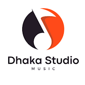 Dhaka Studio