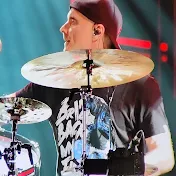 Virgil Donati