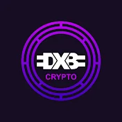 DXB Crypto