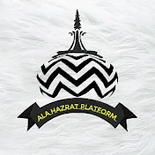 Ala Hazrat Platform