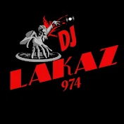 DJ LAKAZ 974 🇷🇪 #Officiel #