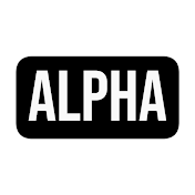 Alpha Central