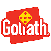 Goliath en Español