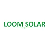 LOOM SOLAR