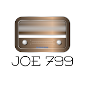 Joe 799