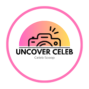 Uncover Celeb