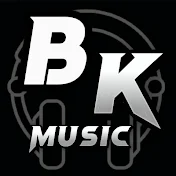 BK_music