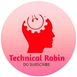 Technical Robin69