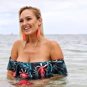 Anuhea