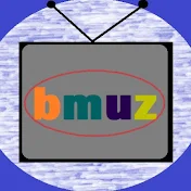 bmuz