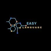 Easy language