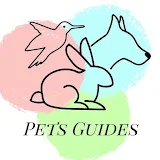 PetsGuides