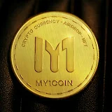 My1Coin