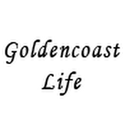 Goldencoastlife