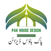 Pak House Design
