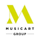 Musicart Channel