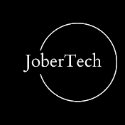 JOBERTECH