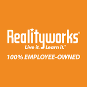 Realityworks, Inc.