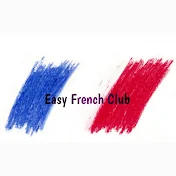 Easy French Club