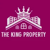 king property new metrocity mandibahauddin