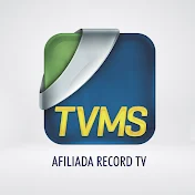 TV MS RECORD