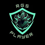 RGS player