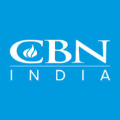 CBN India