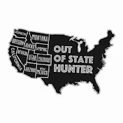 Out of State Hunter