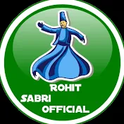 Rohit Sabri Official - Topic