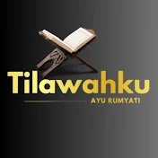 Tilawahku