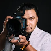 Po Nguyen Creative