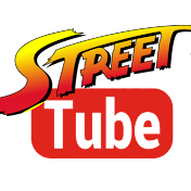 Street Tube