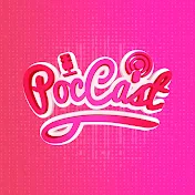 Poccast Oficial