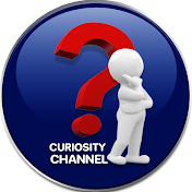 Curiosity Channel คนช่างสงสัย