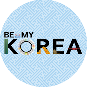 Be My Korea | 비마코