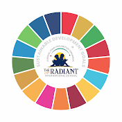 THE RADIANT INTERNATIONAL SCHOOL