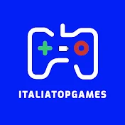 ItaliaTopGames