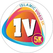 Islamic Video 5k