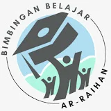 Bimbingan Belajar Ar-Raihan