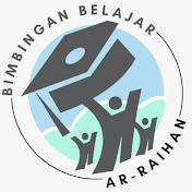 Bimbingan Belajar Ar-Raihan