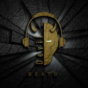 Dj Devil Beats