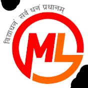 ML CAMPUS