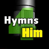 Hymns4Him